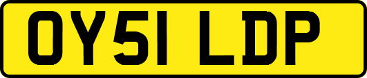 OY51LDP