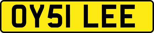 OY51LEE