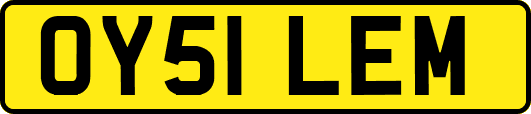 OY51LEM