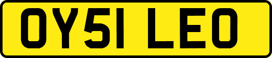 OY51LEO