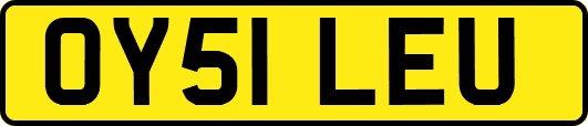 OY51LEU