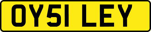 OY51LEY