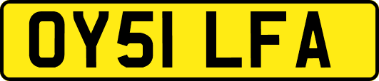 OY51LFA