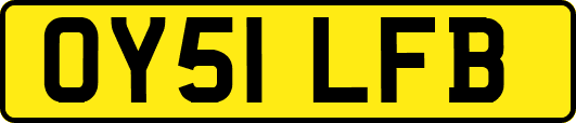 OY51LFB