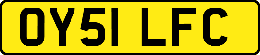 OY51LFC