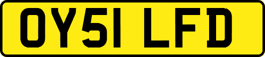 OY51LFD