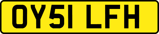 OY51LFH