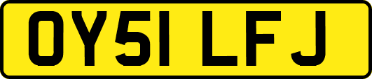 OY51LFJ