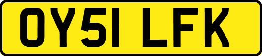 OY51LFK