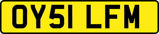 OY51LFM