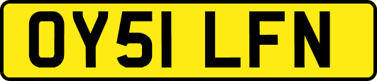 OY51LFN