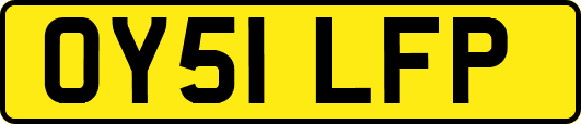 OY51LFP