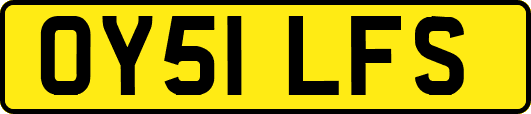 OY51LFS