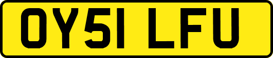 OY51LFU