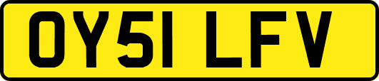 OY51LFV