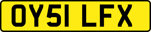 OY51LFX