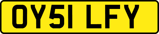 OY51LFY