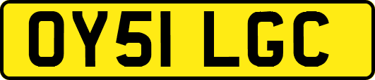 OY51LGC