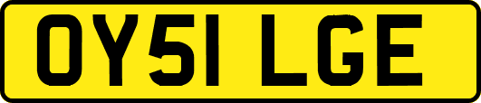 OY51LGE