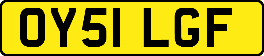 OY51LGF