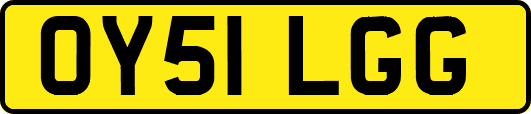 OY51LGG