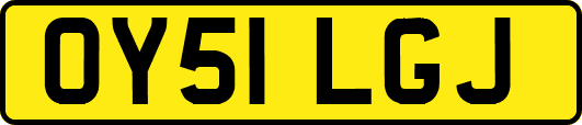 OY51LGJ