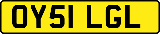 OY51LGL