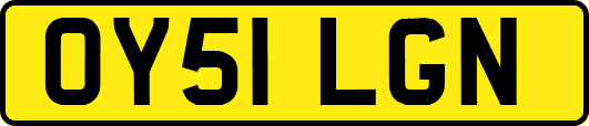 OY51LGN