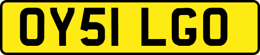 OY51LGO