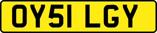 OY51LGY