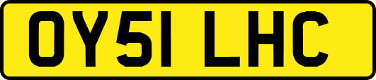 OY51LHC