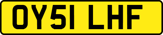 OY51LHF