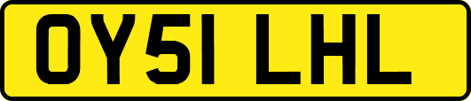 OY51LHL