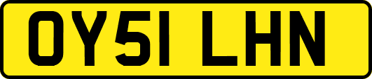 OY51LHN