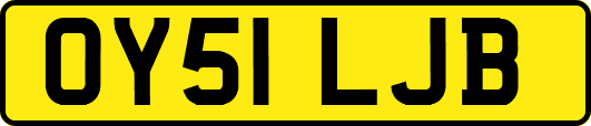 OY51LJB
