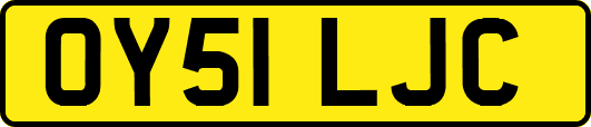 OY51LJC