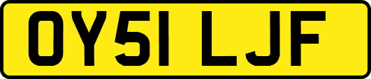 OY51LJF