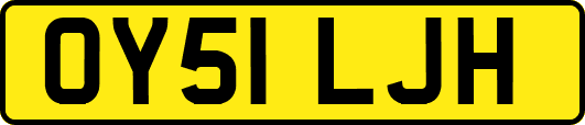 OY51LJH