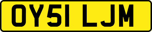 OY51LJM