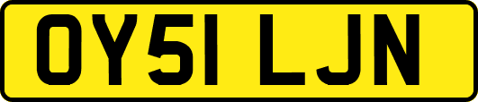 OY51LJN