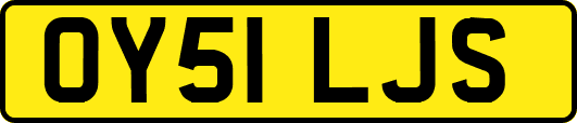 OY51LJS