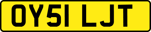 OY51LJT