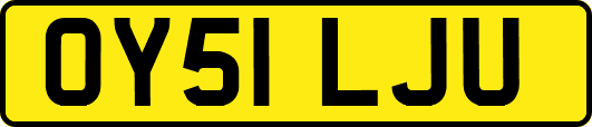 OY51LJU