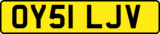 OY51LJV