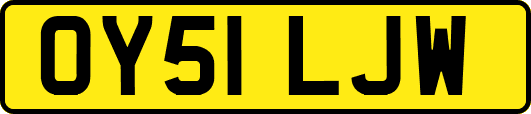 OY51LJW