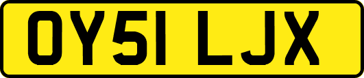 OY51LJX