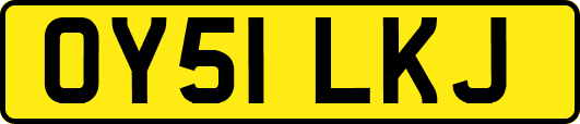 OY51LKJ