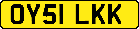 OY51LKK