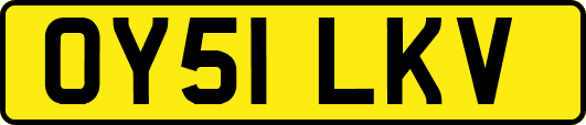 OY51LKV