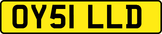 OY51LLD